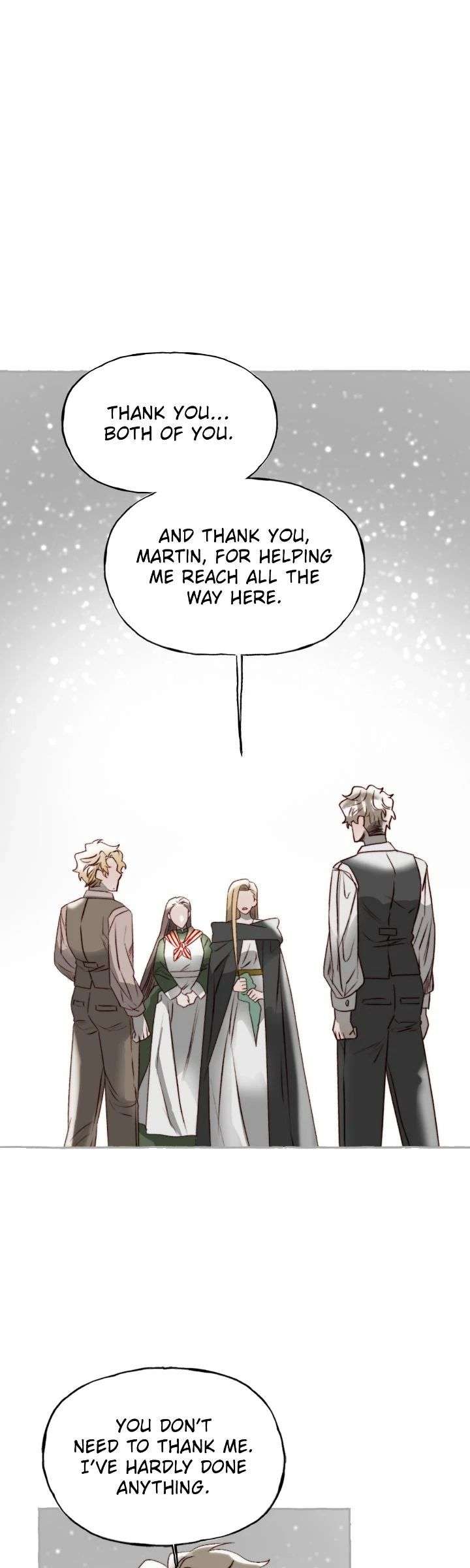 ch 86 1