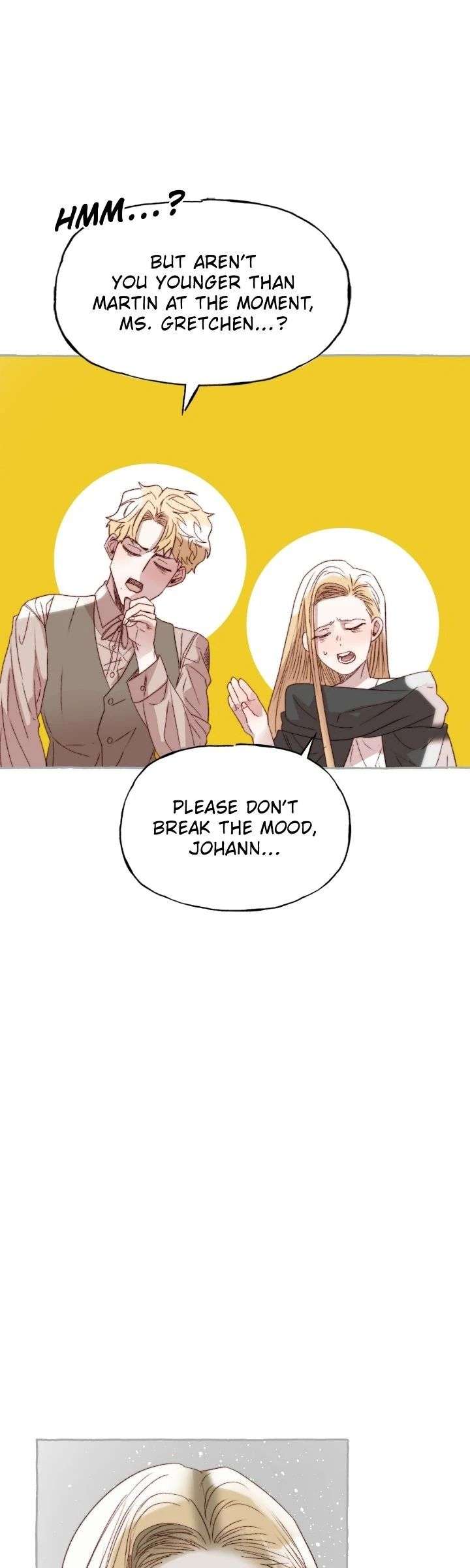 ch 86 10