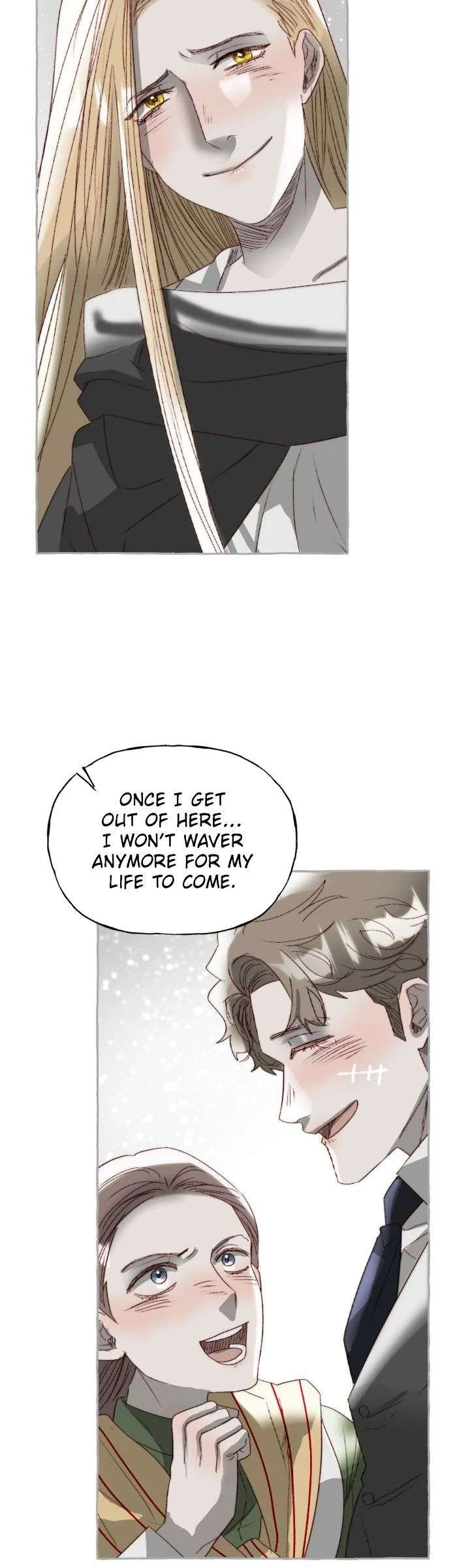 ch 86 11
