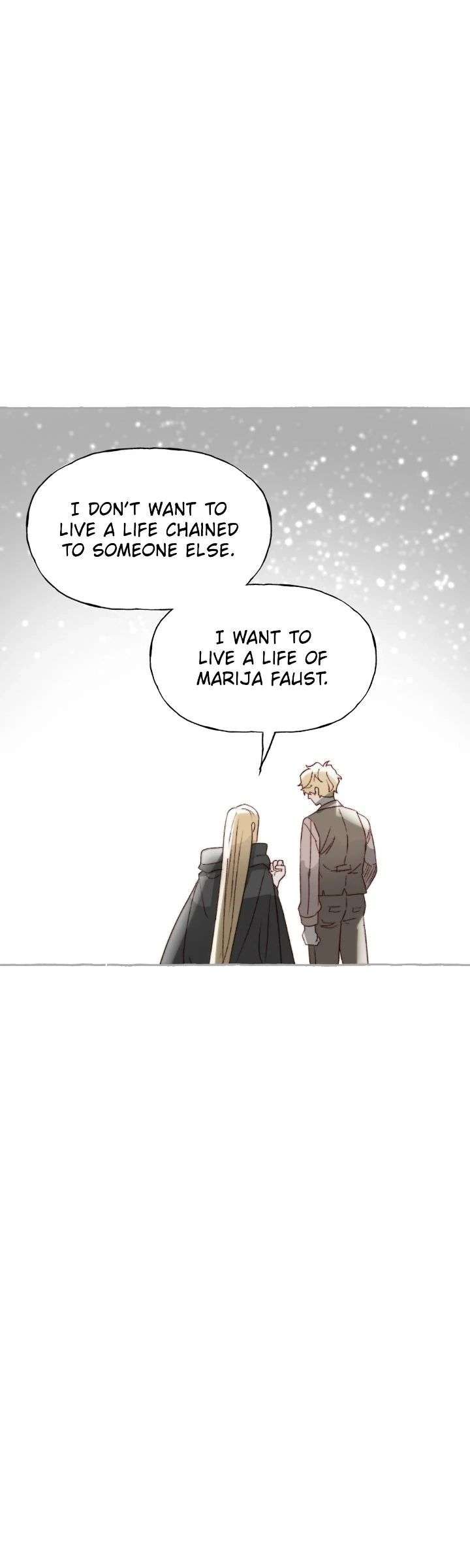 ch 86 12