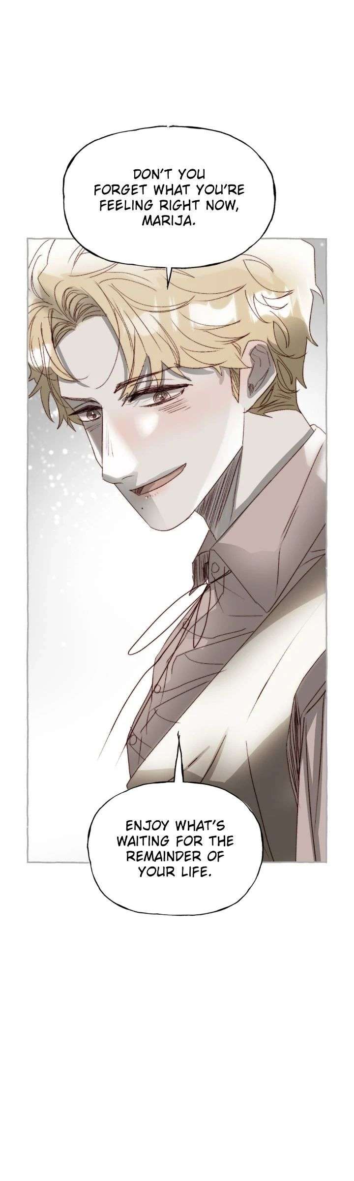 ch 86 13