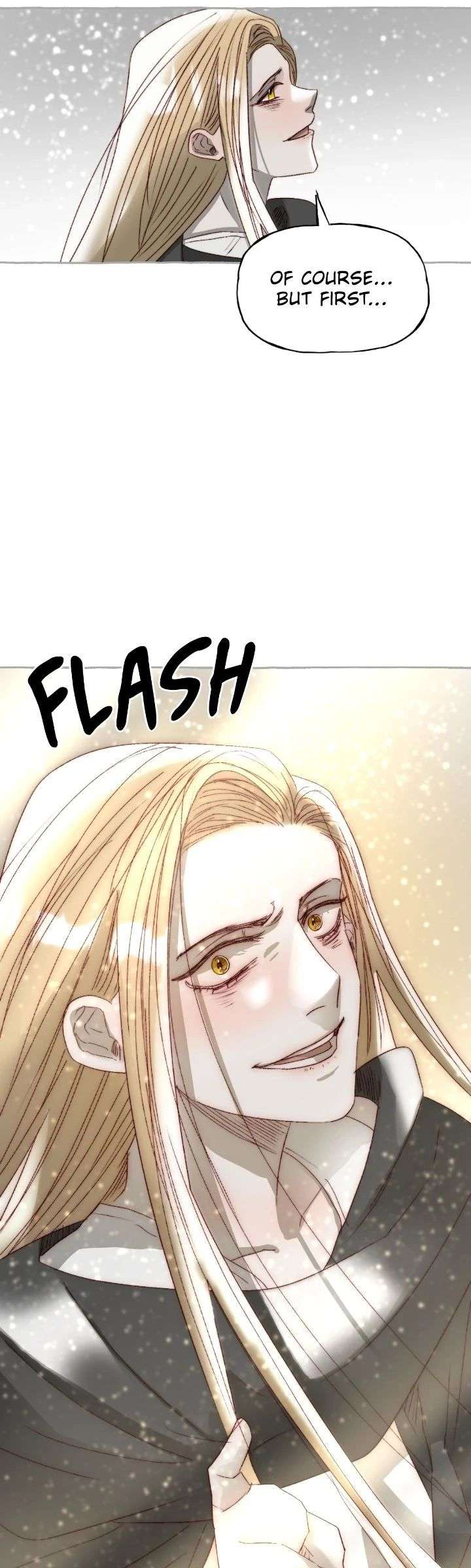 ch 86 14