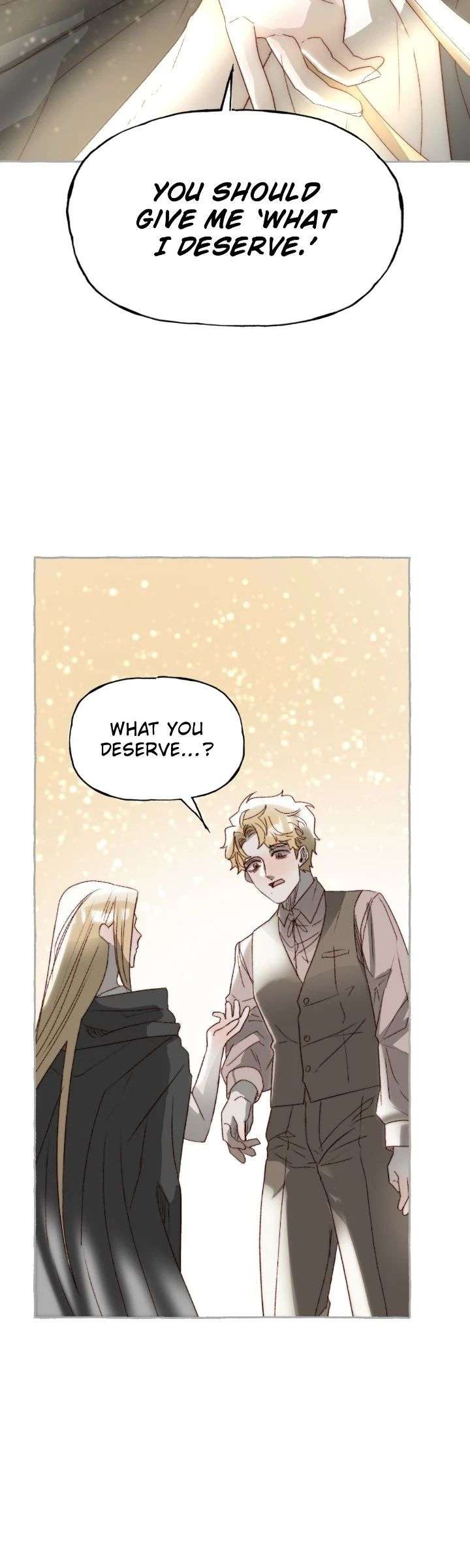 ch 86 15