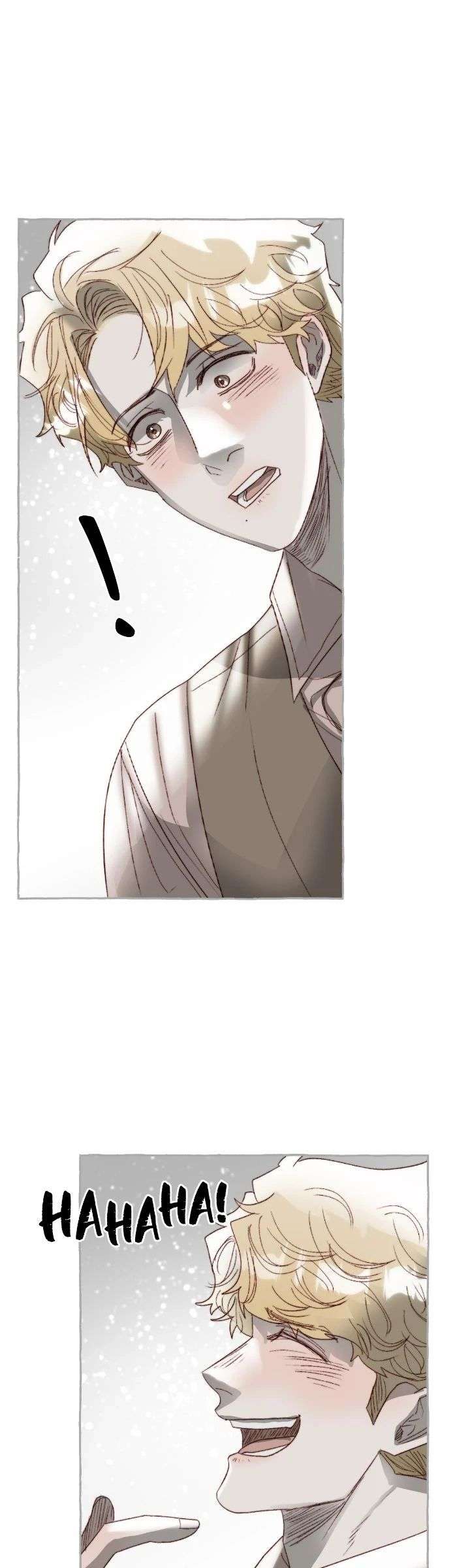 ch 86 16