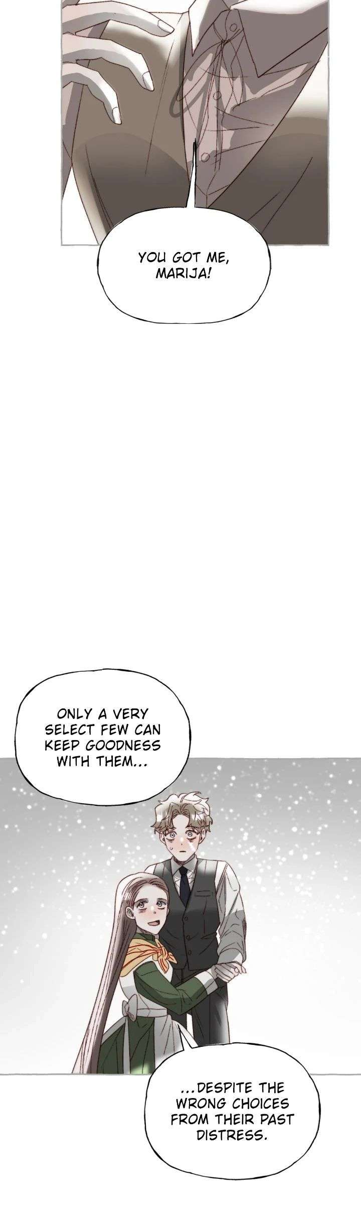 ch 86 17