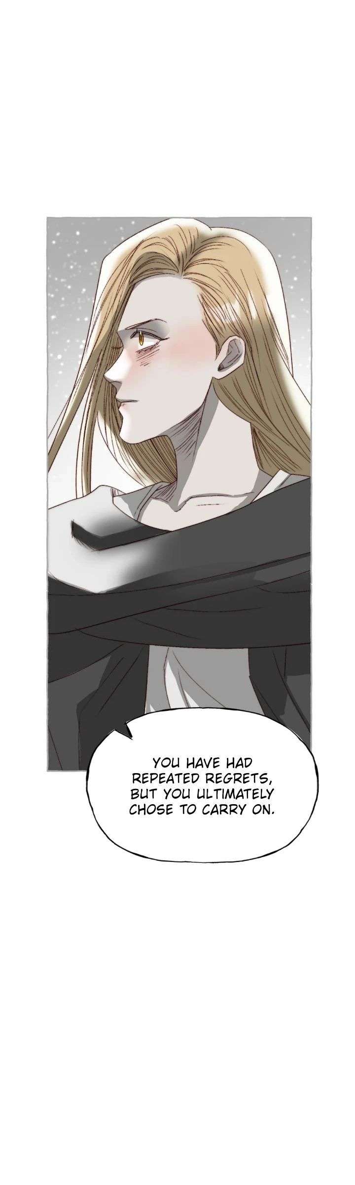 ch 86 18