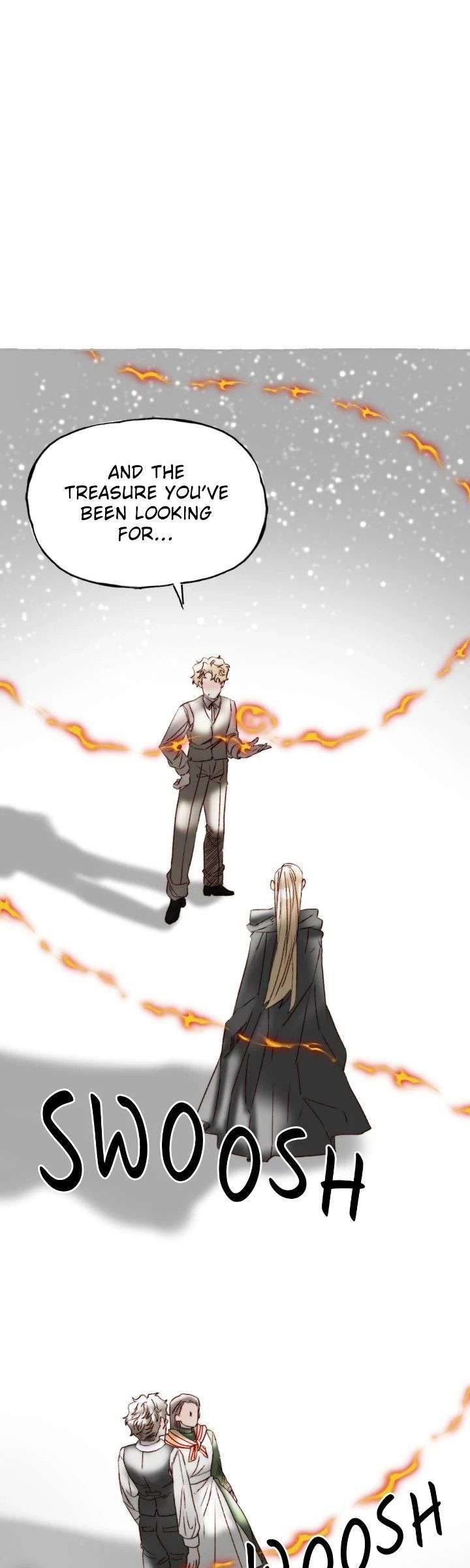 ch 86 19