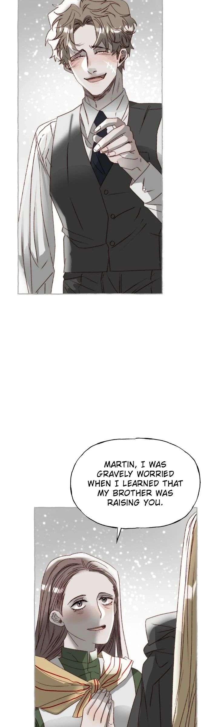 ch 86 2