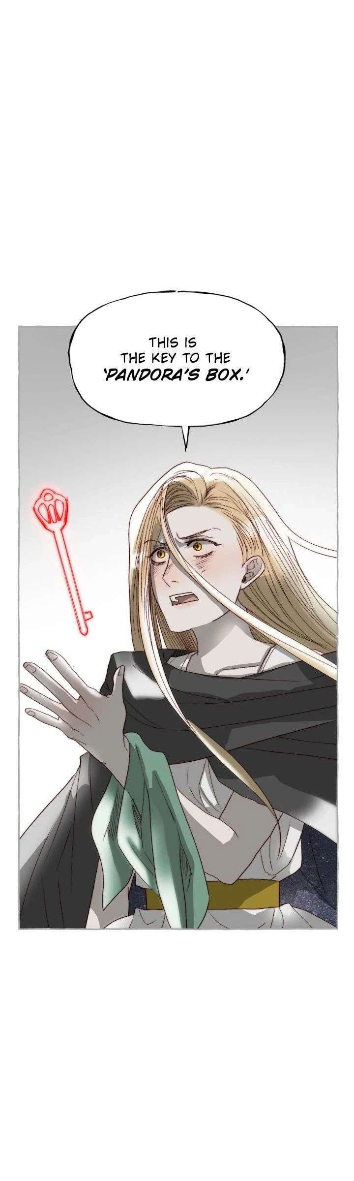 ch 86 22