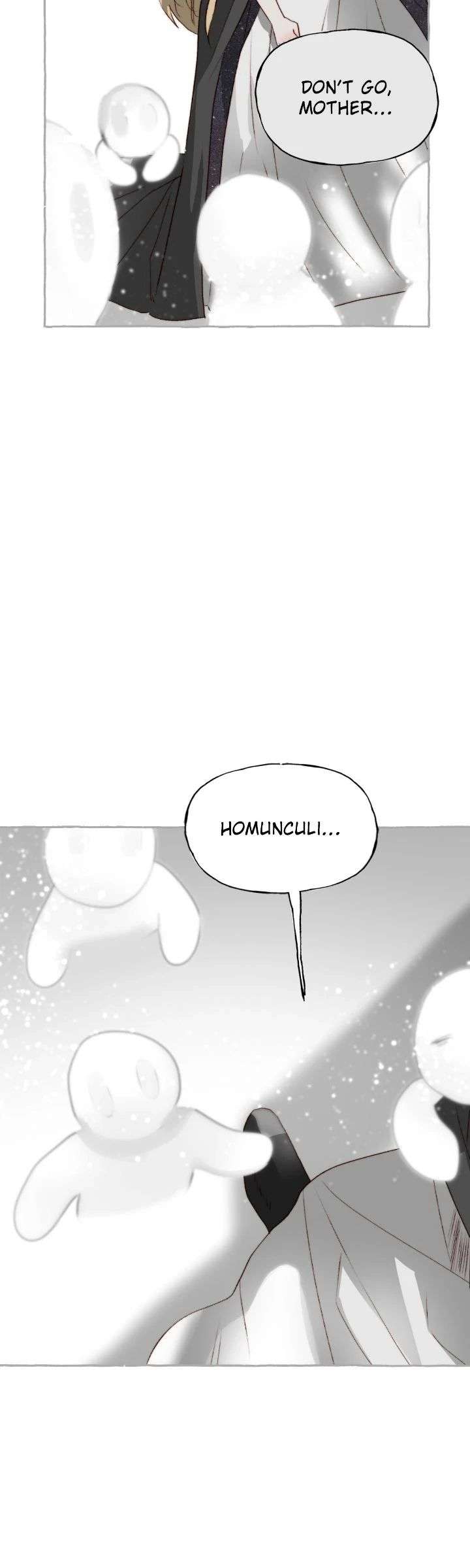 ch 86 24
