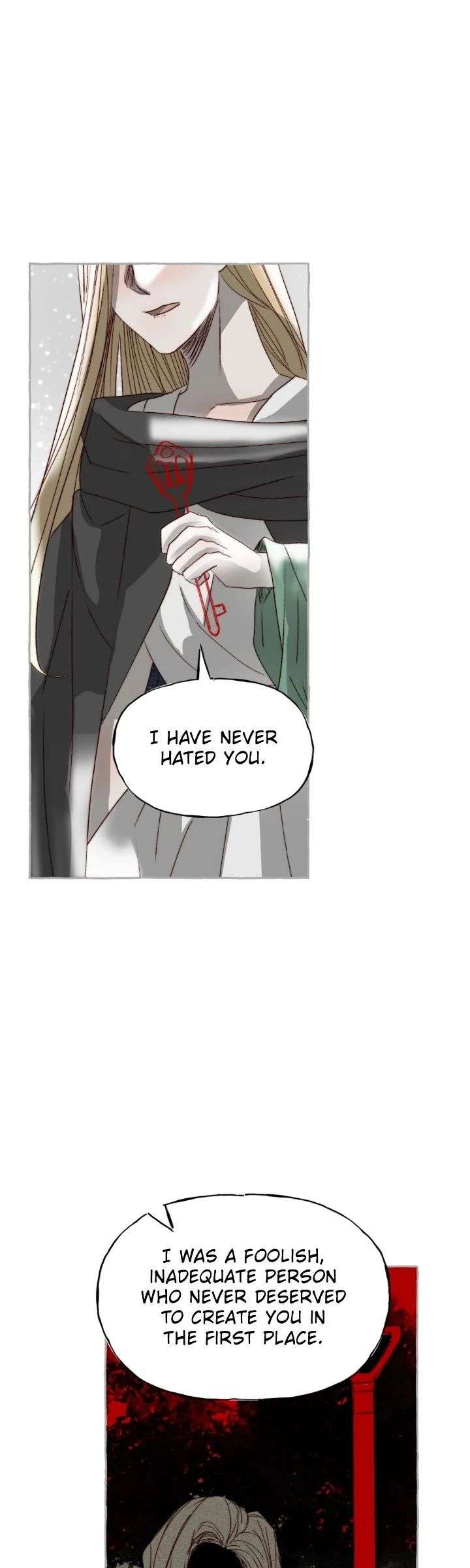 ch 86 25