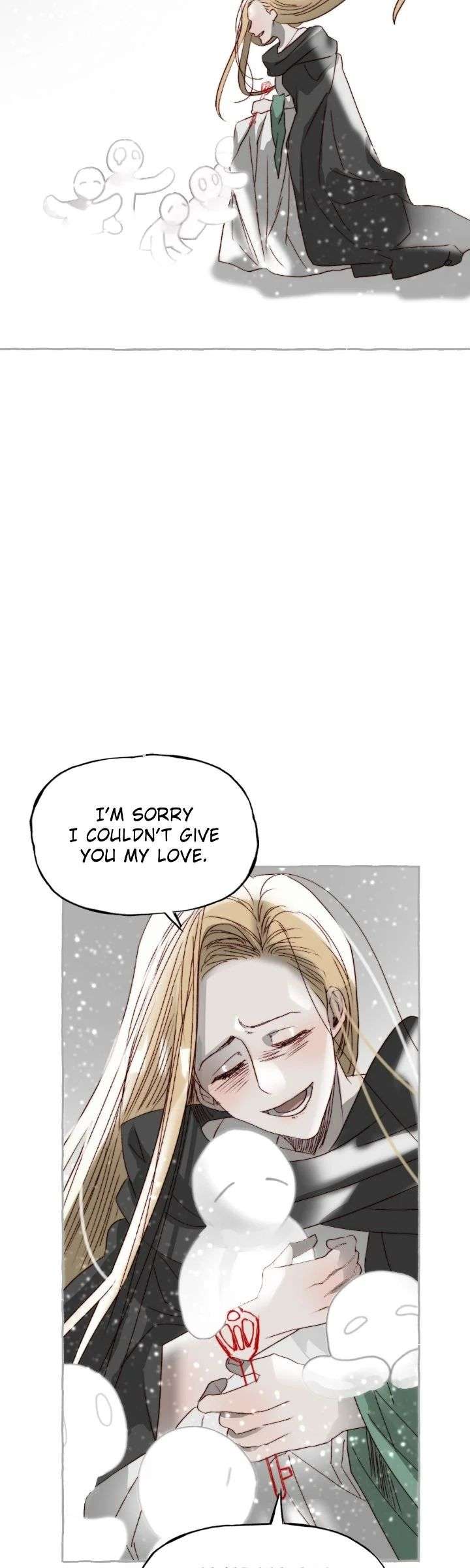ch 86 27