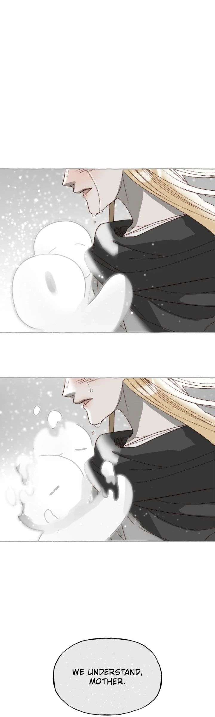 ch 86 29