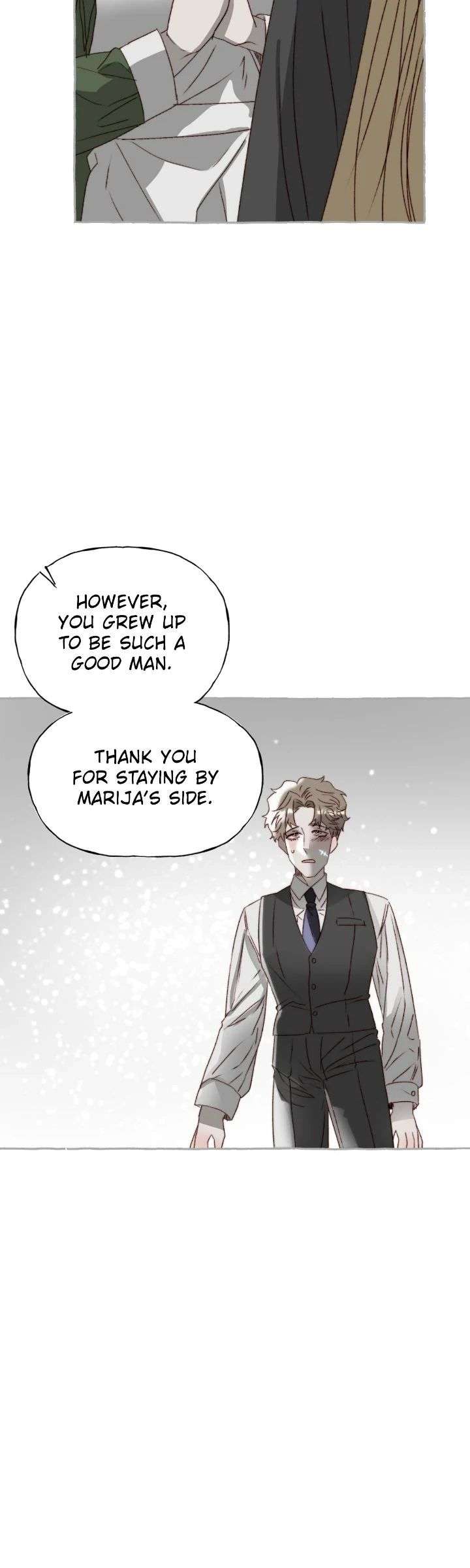 ch 86 3