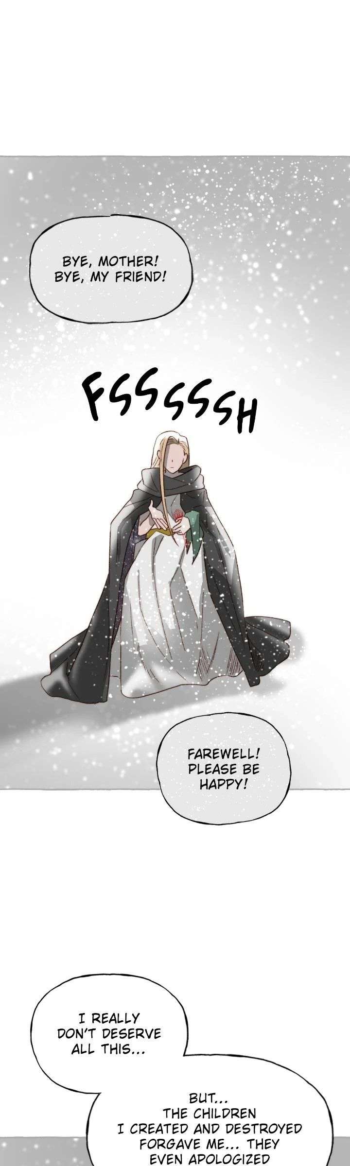 ch 86 30