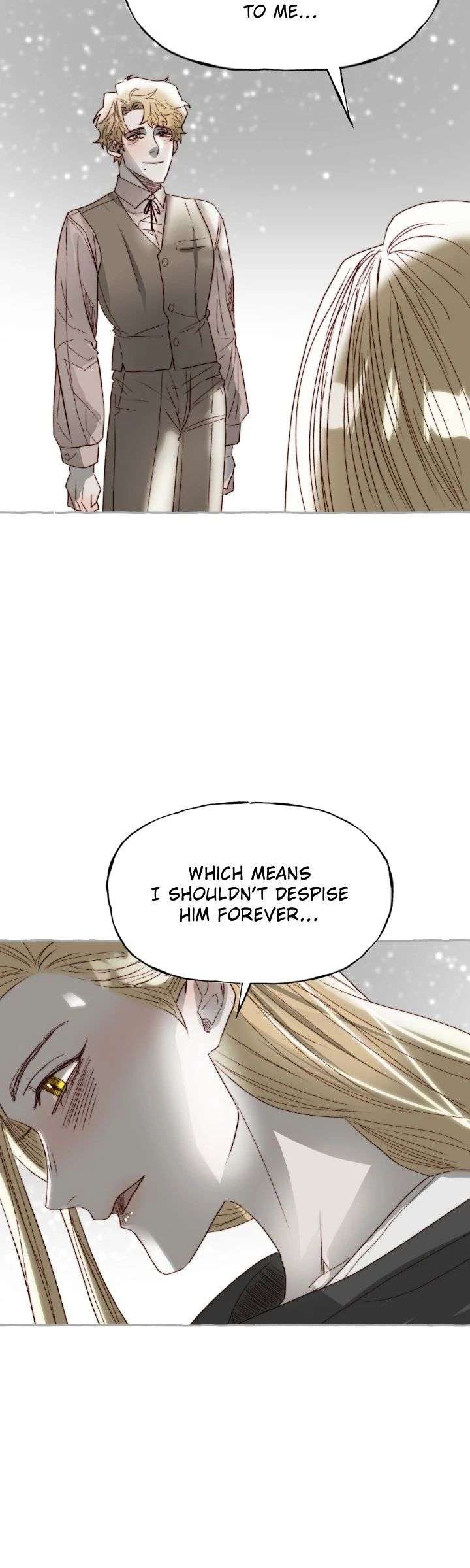 ch 86 31