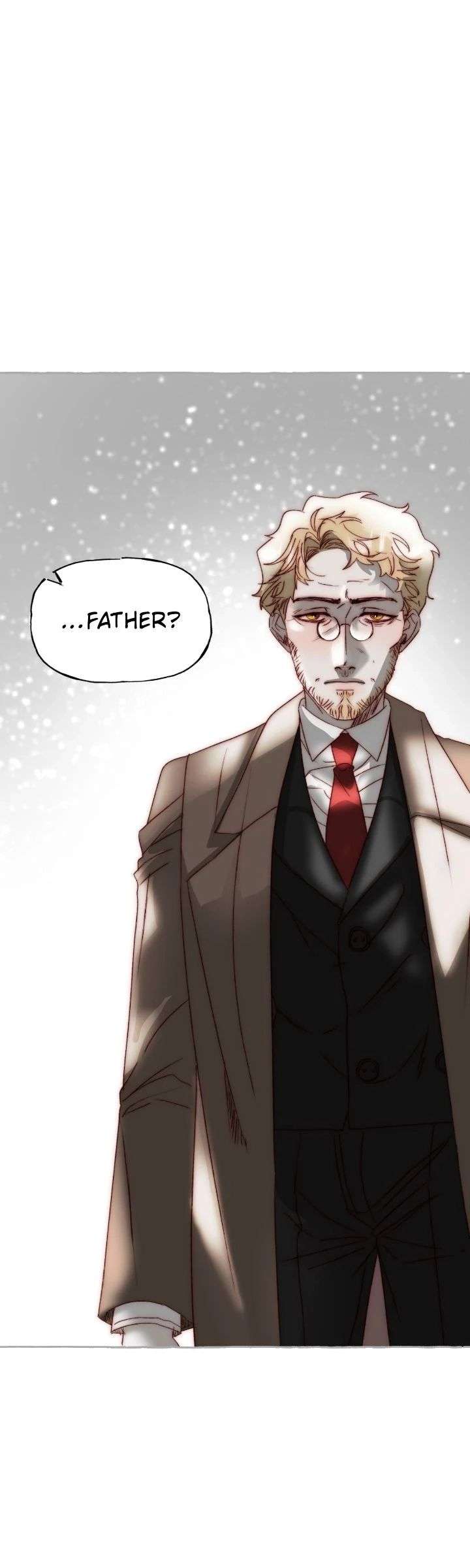 ch 86 33