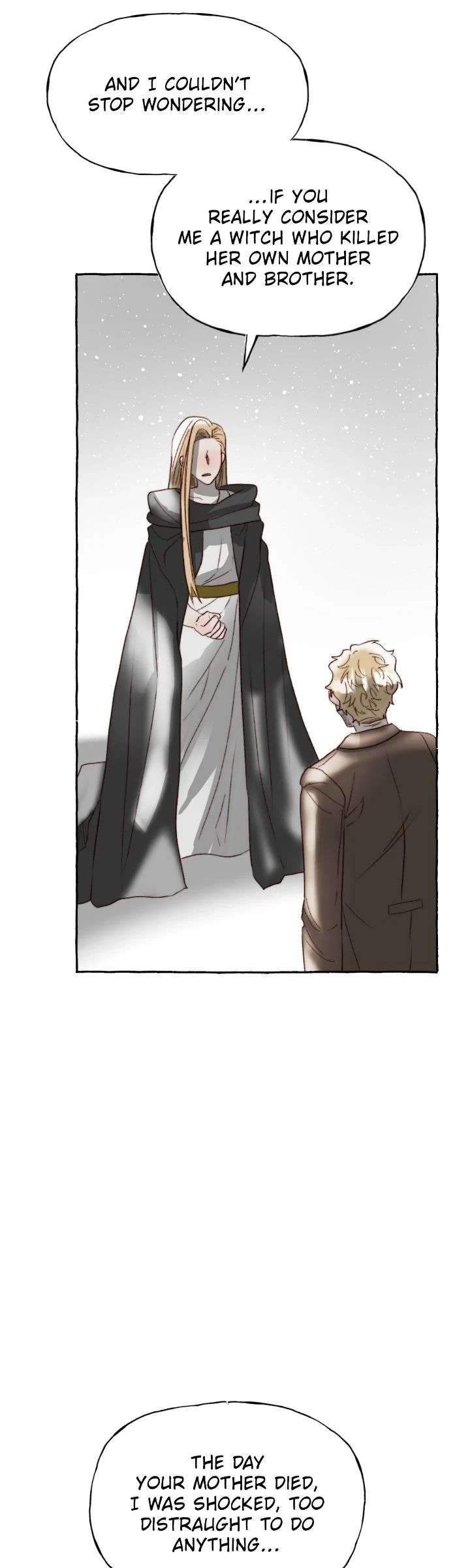ch 86 36