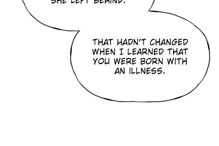 ch 86 38