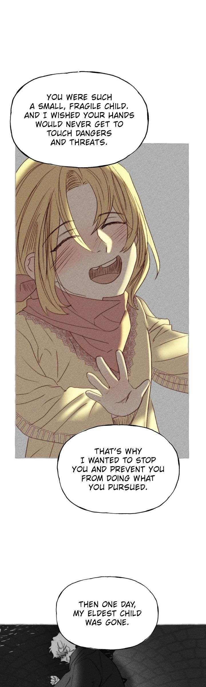 ch 86 39