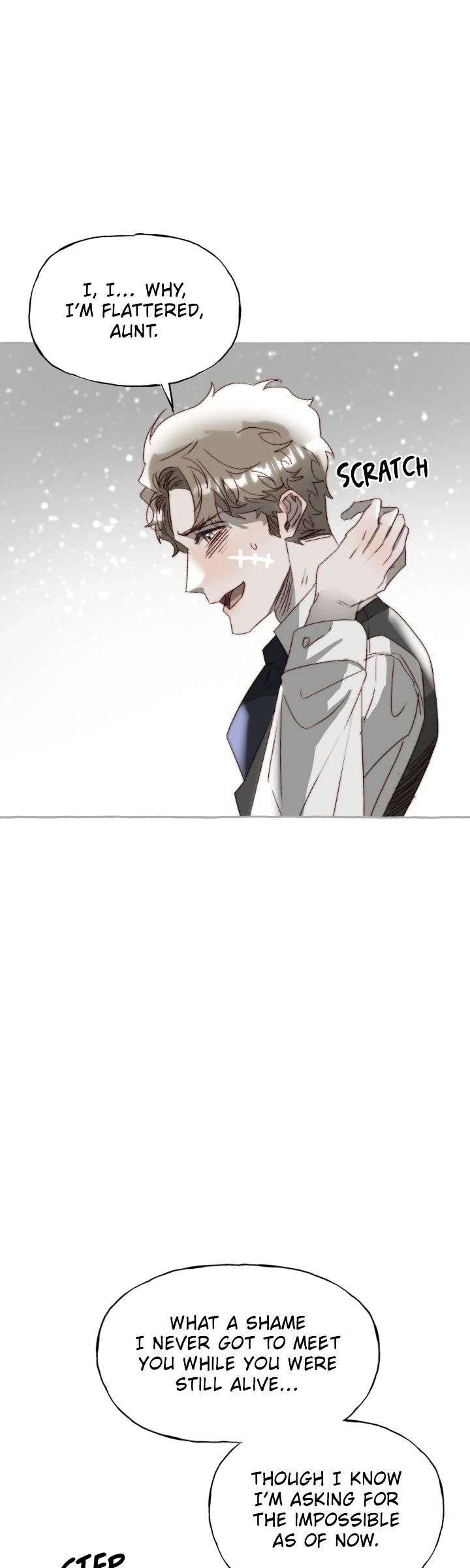 ch 86 4