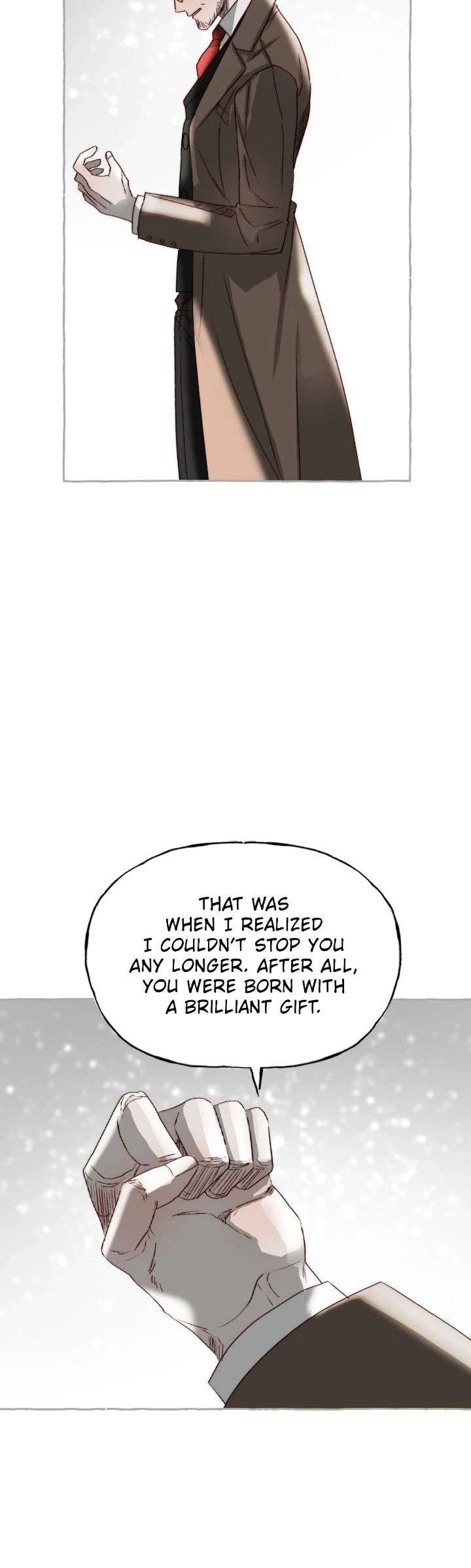 ch 86 41