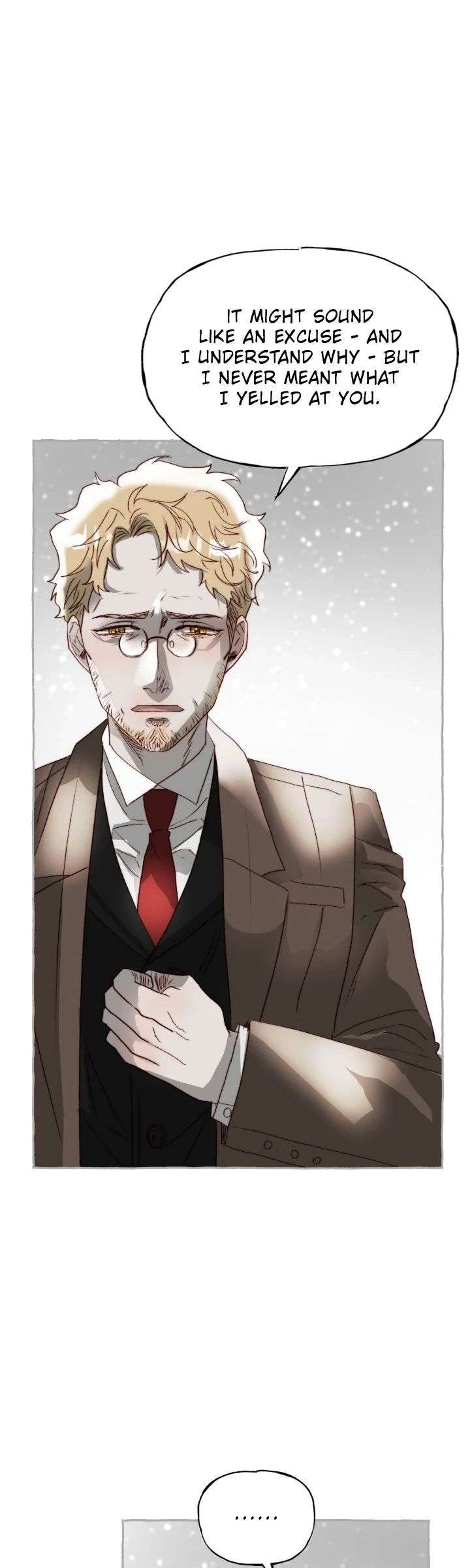 ch 86 42