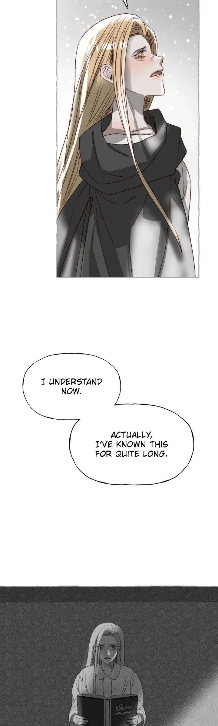 ch 86 43