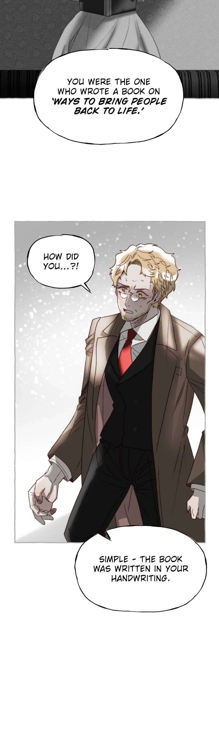 ch 86 44