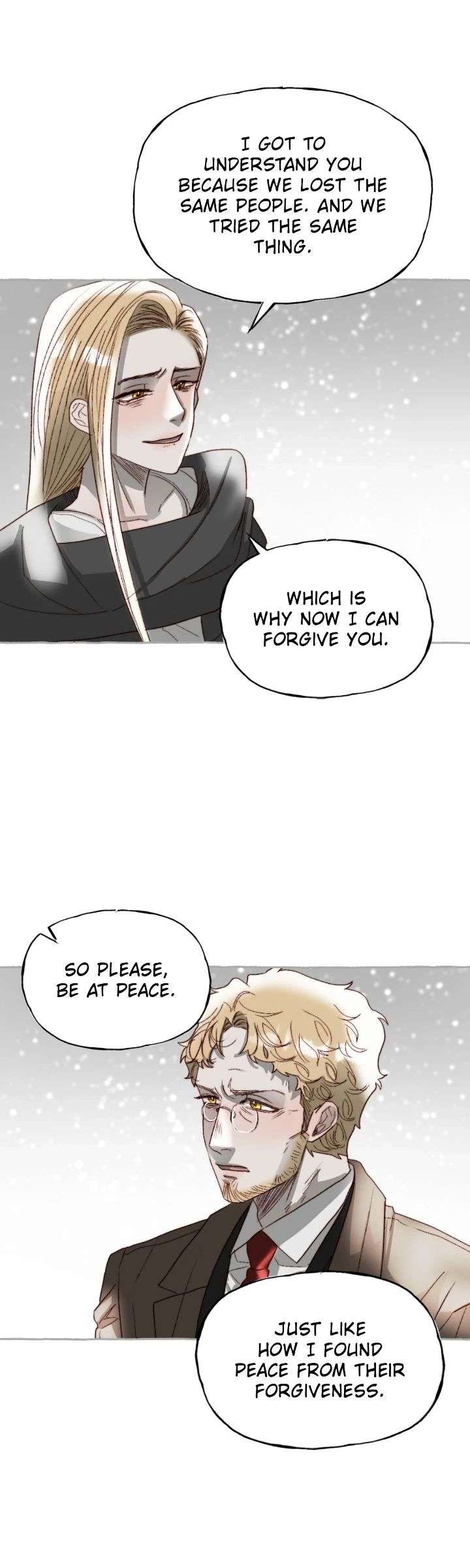 ch 86 45