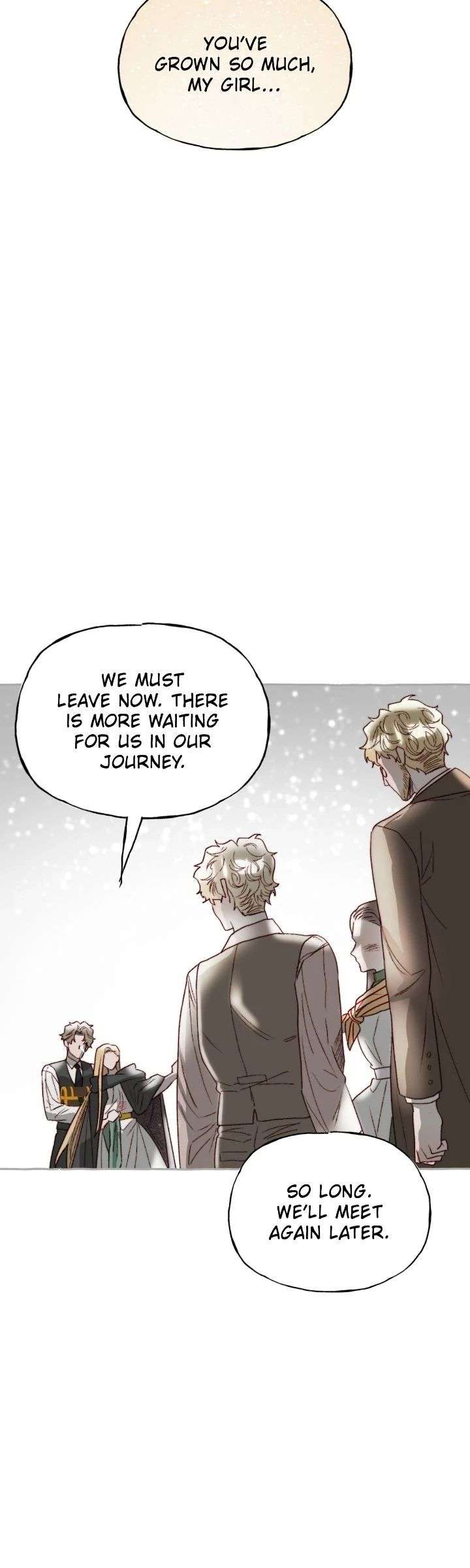 ch 86 47