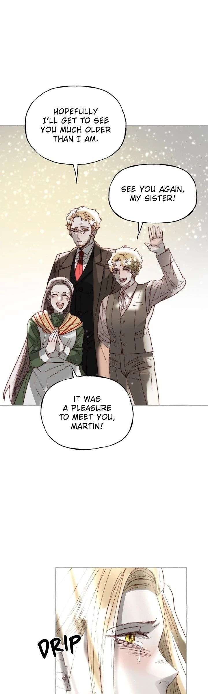 ch 86 48