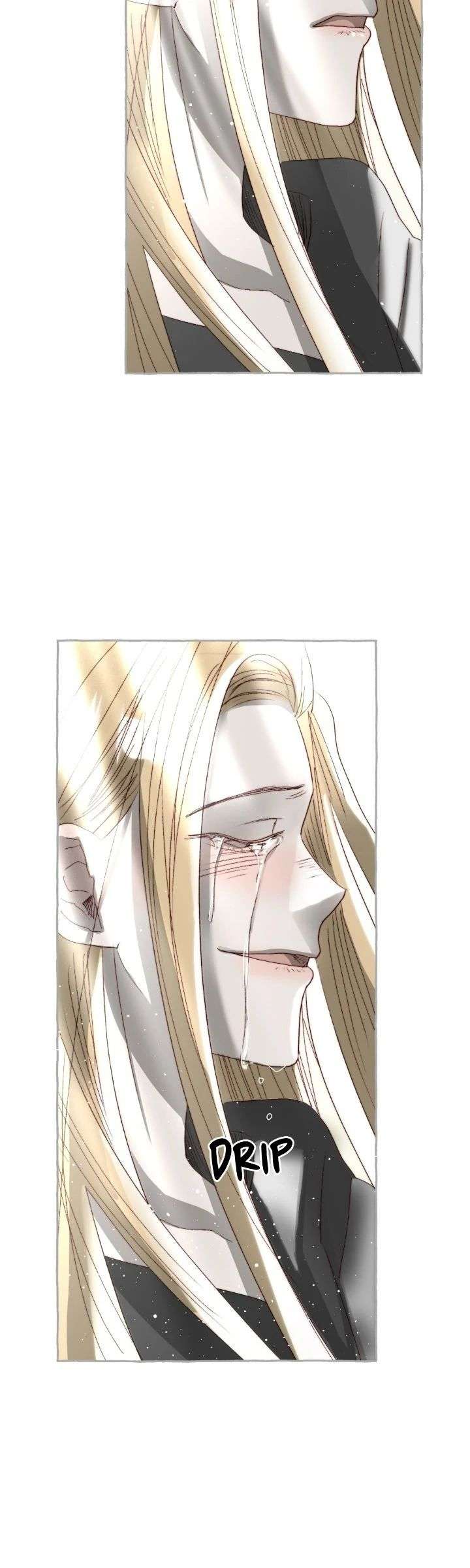 ch 86 49