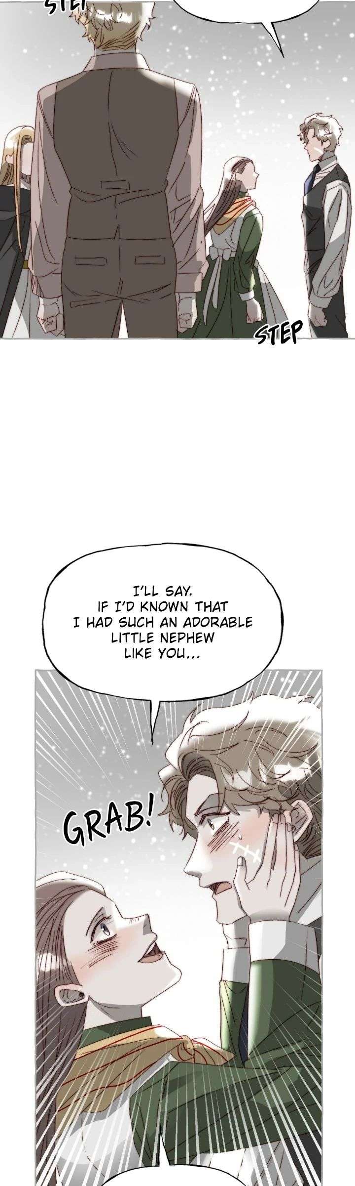 ch 86 5