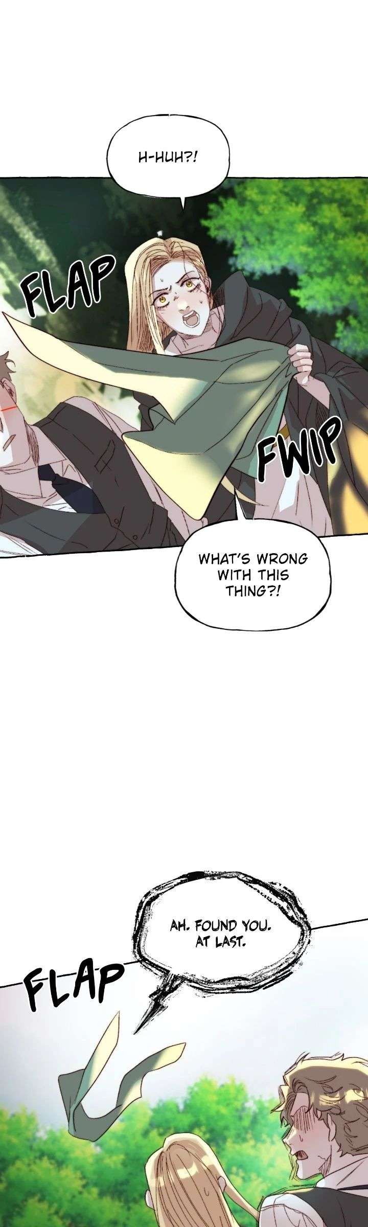 ch 86 51