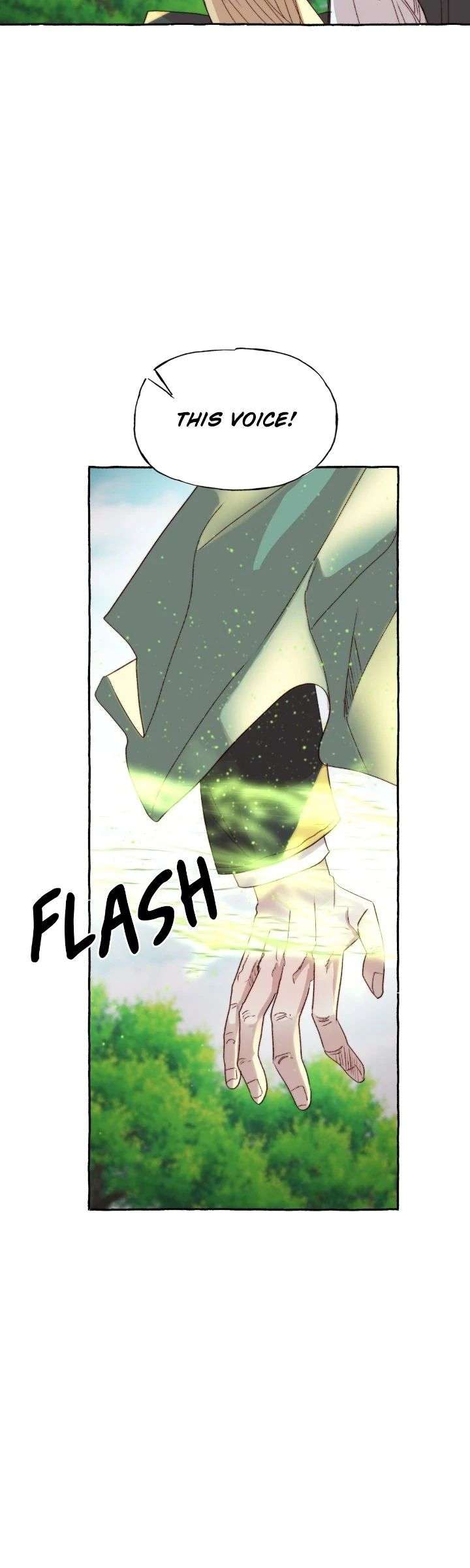 ch 86 52