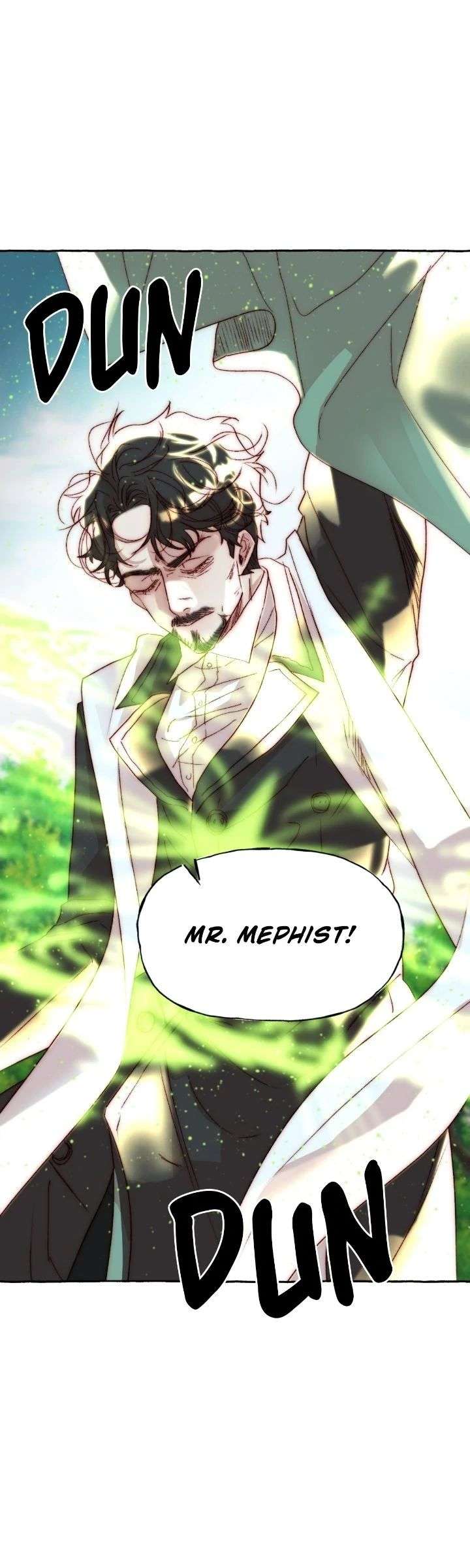 ch 86 53