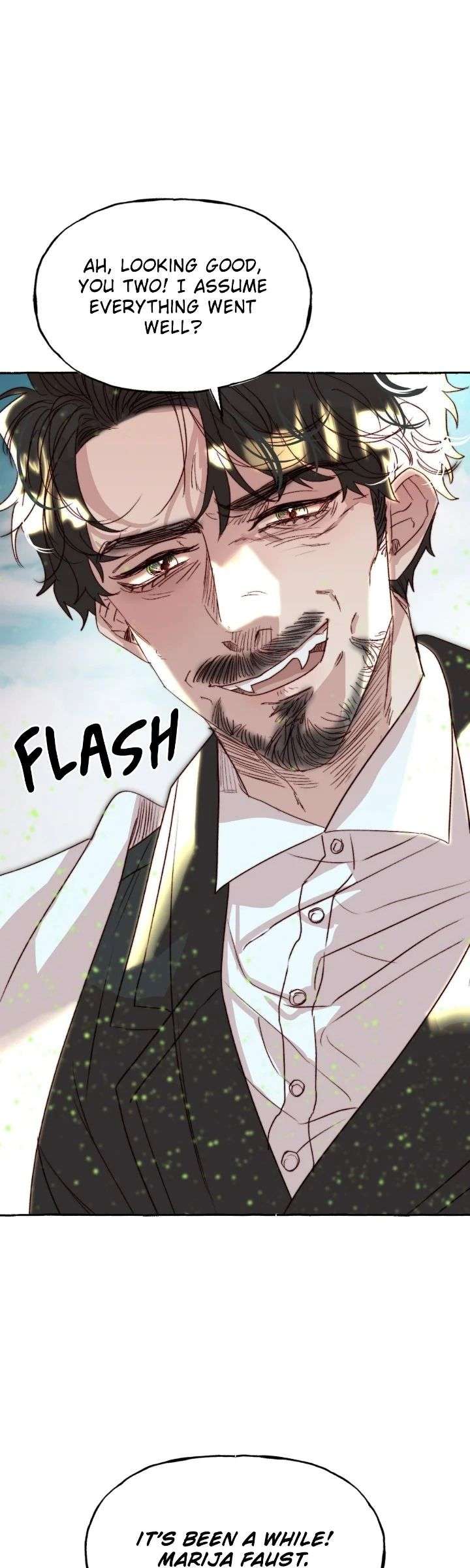 ch 86 54