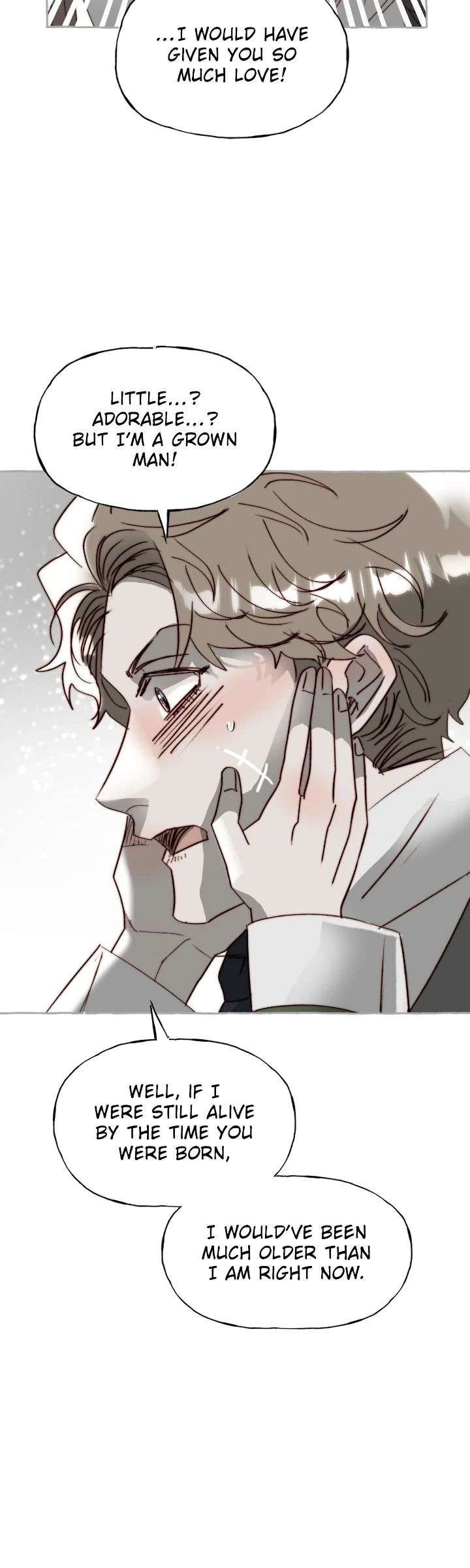 ch 86 6
