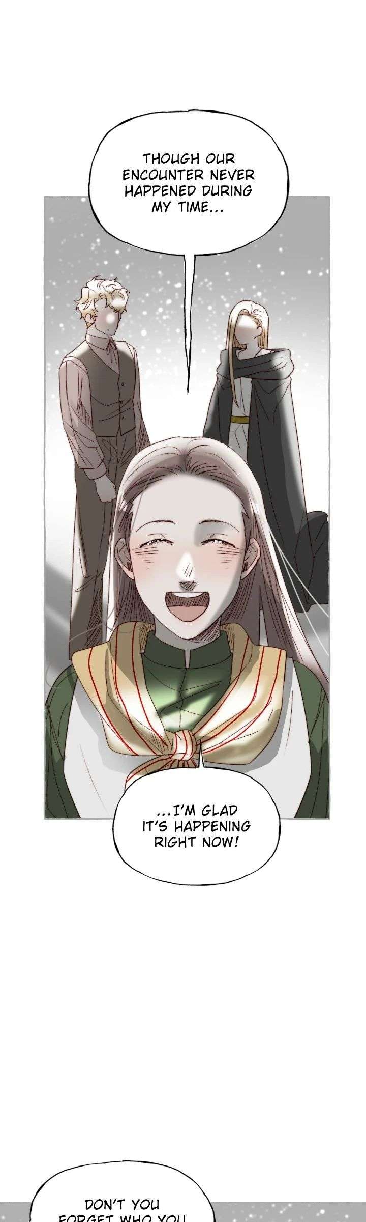ch 86 7