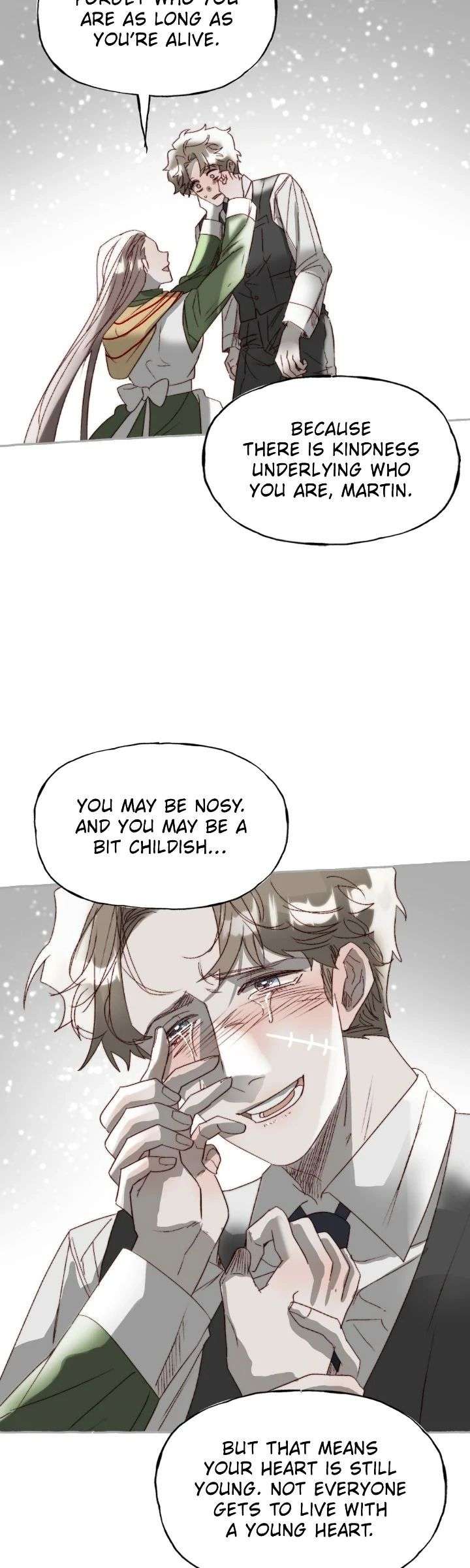 ch 86 8