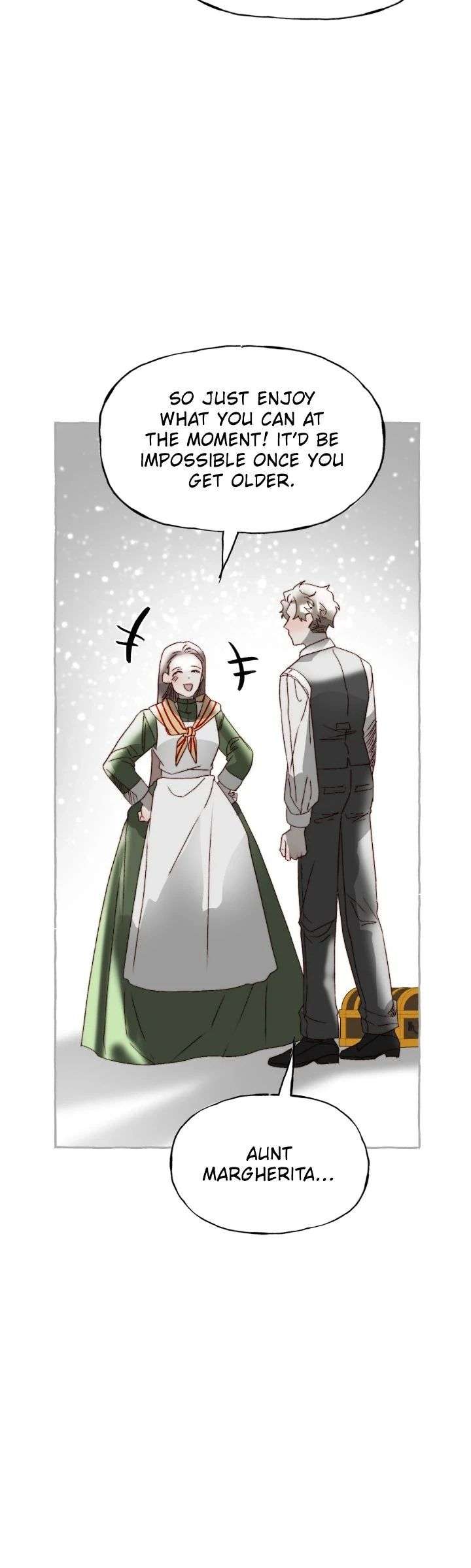 ch 86 9