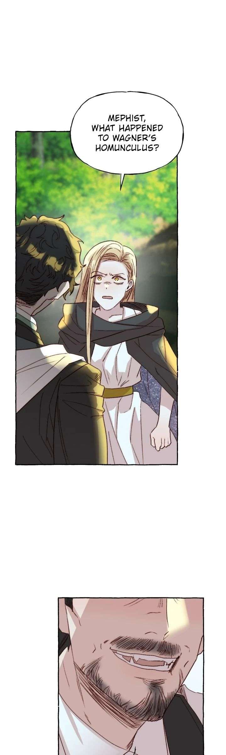 ch 87 10