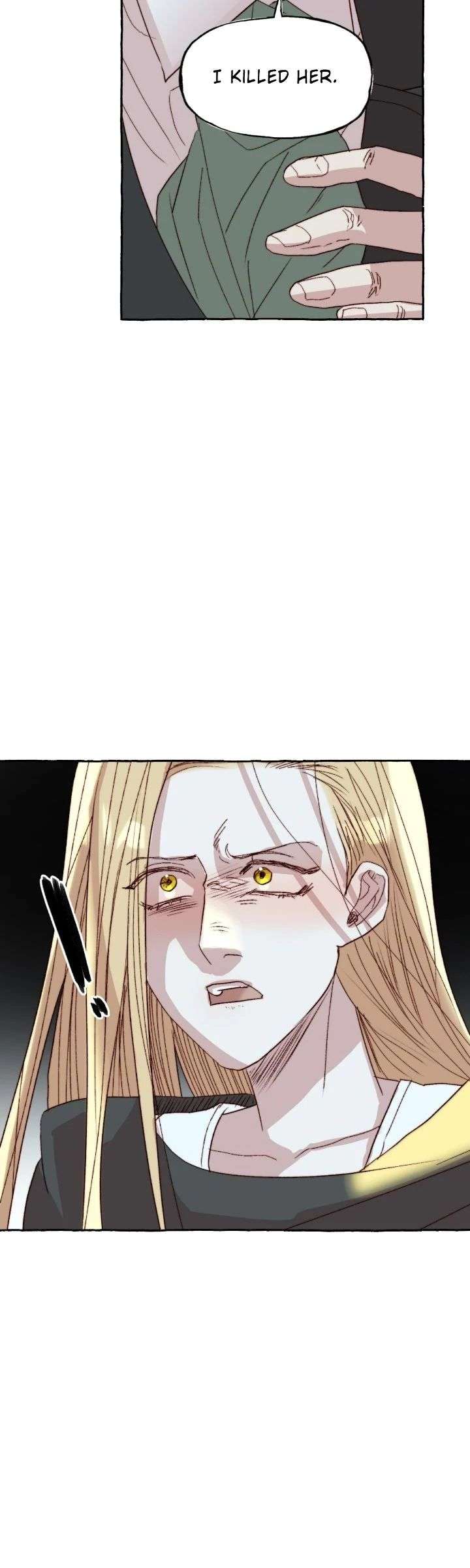 ch 87 11