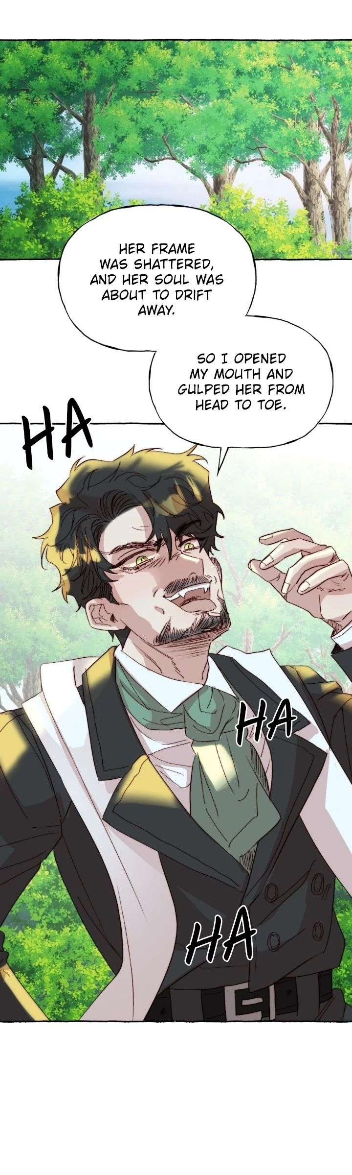 ch 87 12
