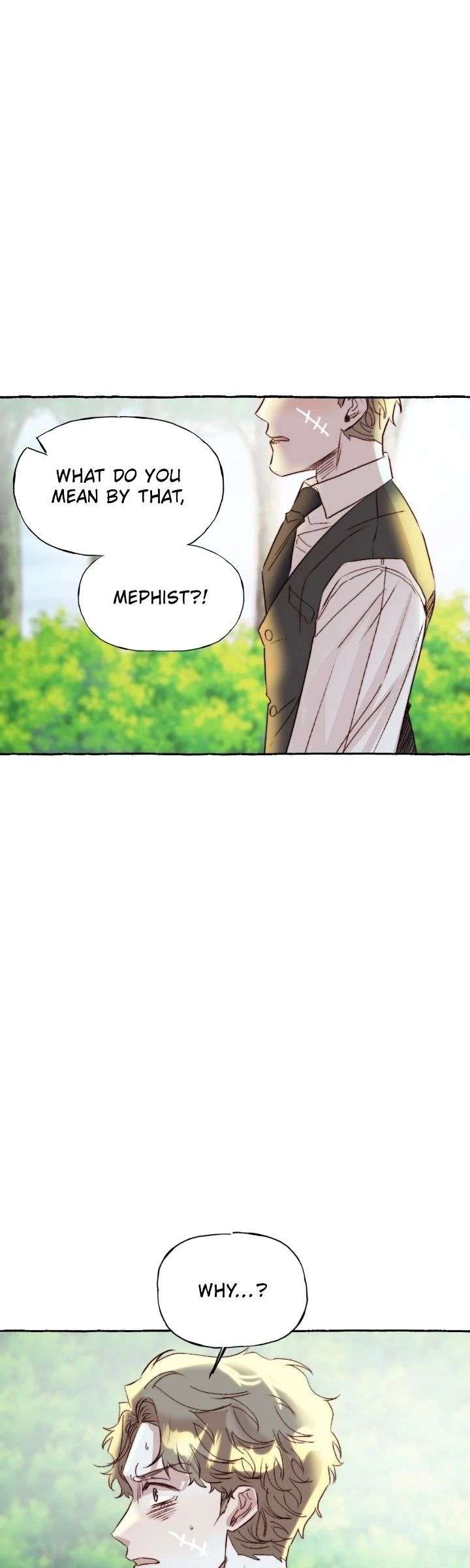 ch 87 13