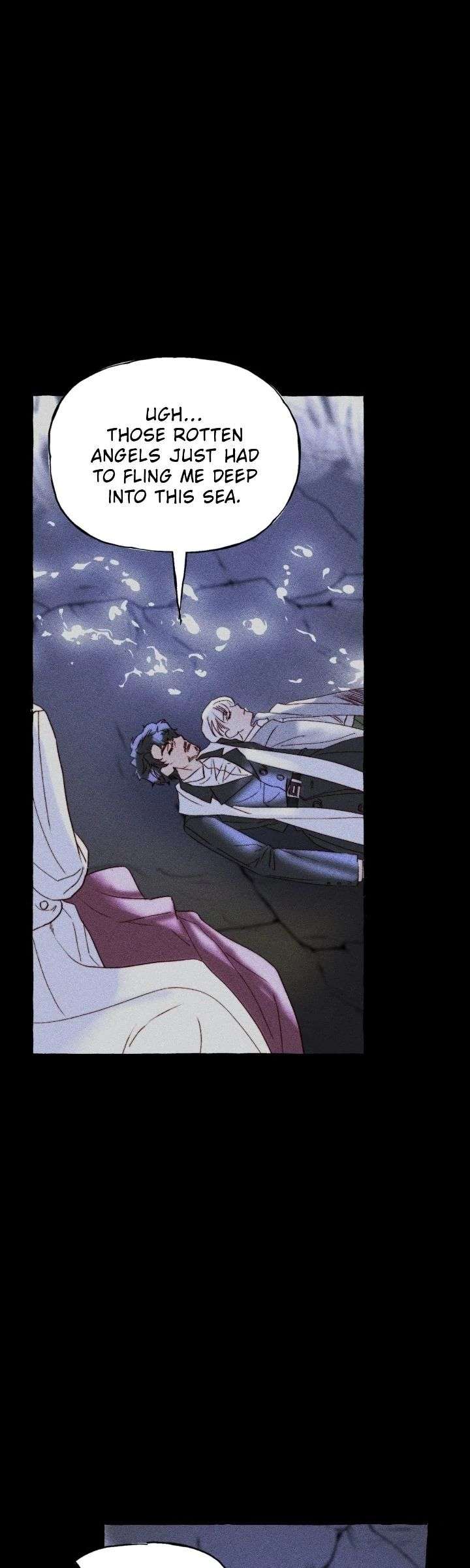 ch 87 16