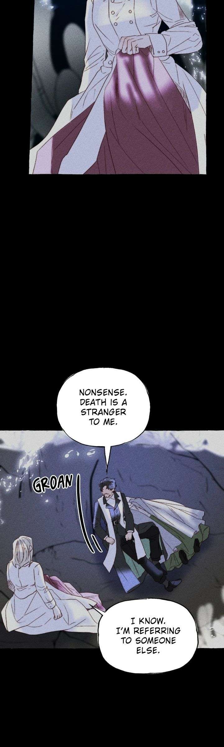 ch 87 18