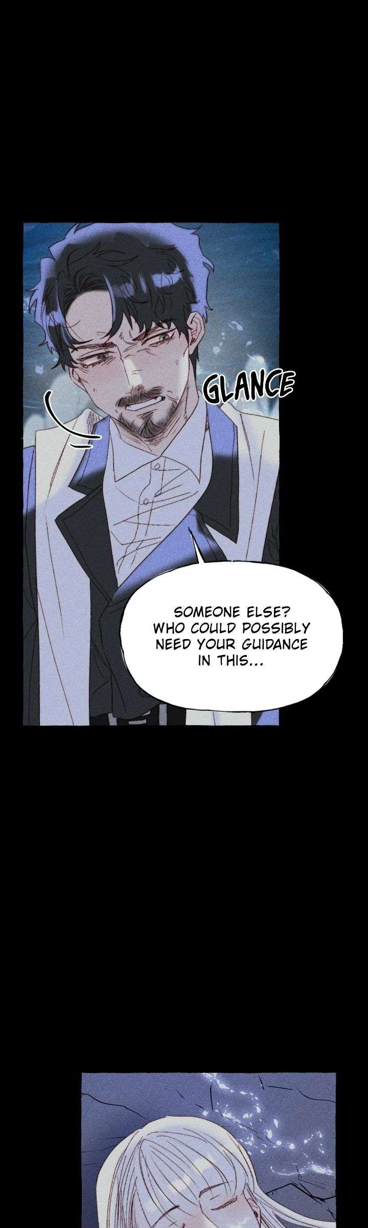 ch 87 19