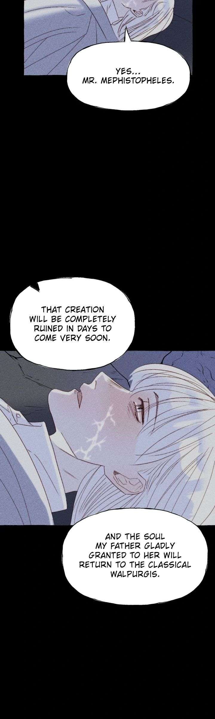 ch 87 21